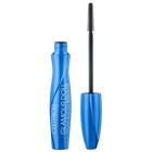 Bild: Catrice Glam & Doll Volume Mascara Waterproof